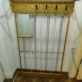 Прихожка