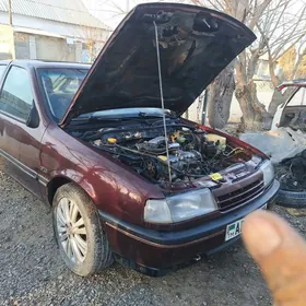 Opel Vectra 1993
