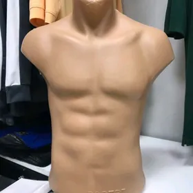 maniken