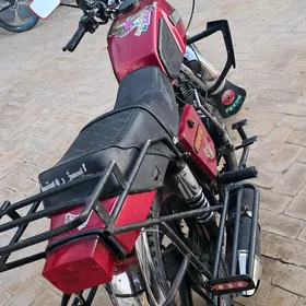 Fekon FK200-14G 2024