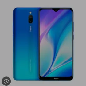 Redmi 8 A