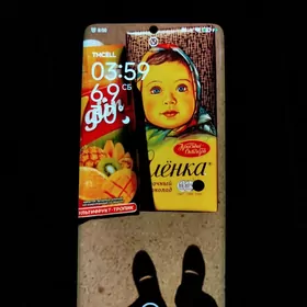 not 13pro +
