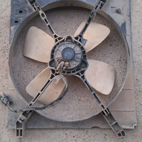 wintelyator