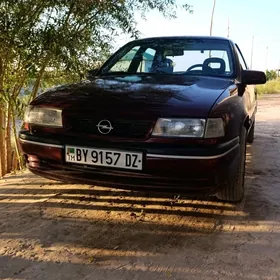 Opel Vectra 1993