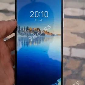 Tehno spark 20 s