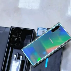samsung not 10 12 /256