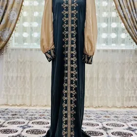 gulyupekler