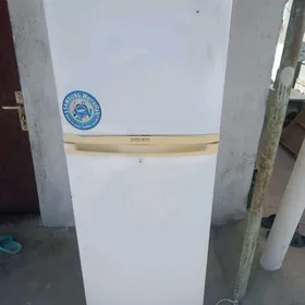 Haladilnik Samsung