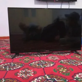 Telewizor Neos