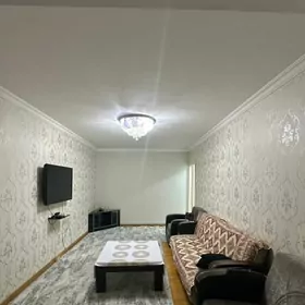 Arenda  11-Nji Mkr