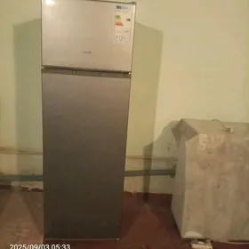 HOLODILNIK "VESTEL"
