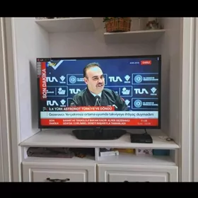 lg telewizor 43 lik