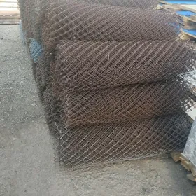 Setga