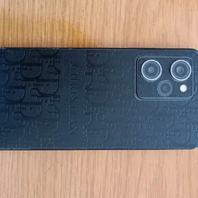 Poco X5 PRO 5G