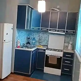АРЕНДА В 30-М МКР