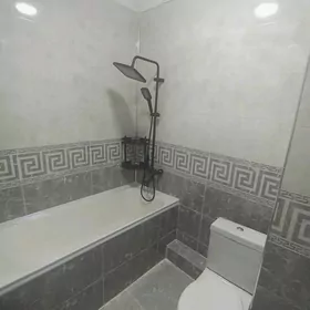 EYESINDEN SATLYK JAÝ