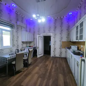 ДОМ в ЧОГАНЛЫ 