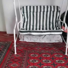 sallançak kacelya