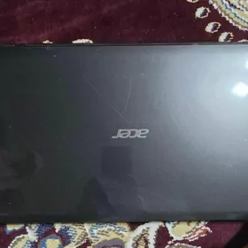 Acer aspire E1-531