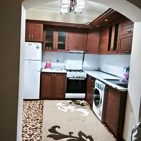 ИПОТЕКА на ГАУДАНЕ-А 