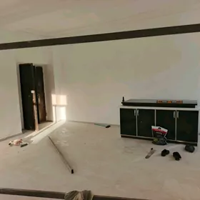 ORS BAZAR OFIS, ATELÝE