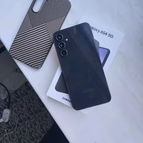 a54