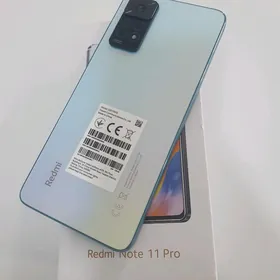 redmi not 11pro