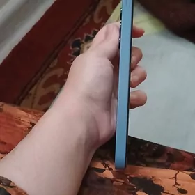 a15