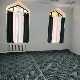 РУССКИЙ БАЗАР ПОМЕЩЕНИЕ110м²
