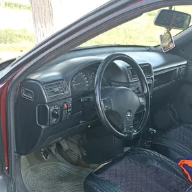 Opel Vectra 1992