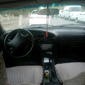 Toyota Camry 1994