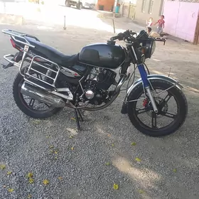 Fekon FK200-14G 2024