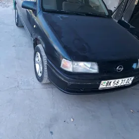 Opel Vectra 1995