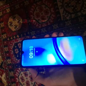 Samsung A05s 4/64