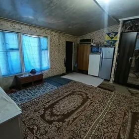 квартира