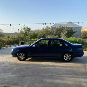 Opel Vectra 1992