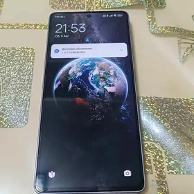 Redmi noty 13 pro 8+128