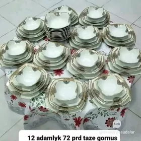 pasuda