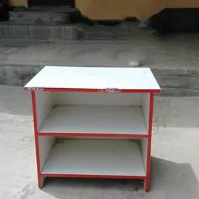 stol podstawka