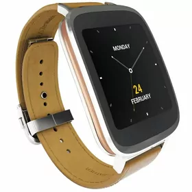 ASUS ZENWATCH