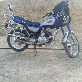 Fekon FK200-14G 2025