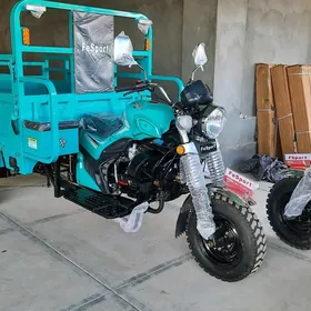 Fekon FK200-14G 2025