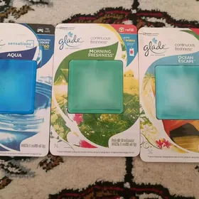 Glade we Areon optam baha