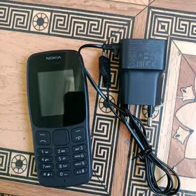 Nokia.
