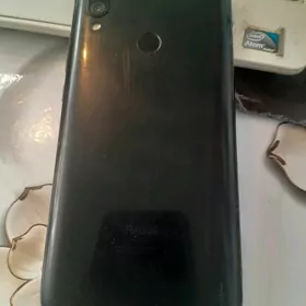 Redmi 7