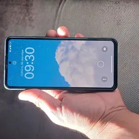 redmi not 13