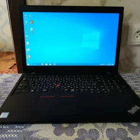 noutbuk ноутбук Lenovo