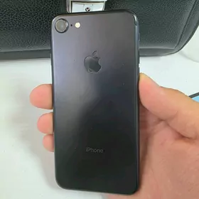 iphone 7 32Gb