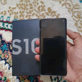 S10 2sim 8/128