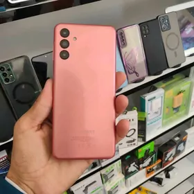 Samsung A04 s 4/64